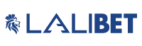 lali-bet.com